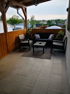 Best Apartmanhàz3