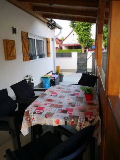 Best Apartmanhàz4