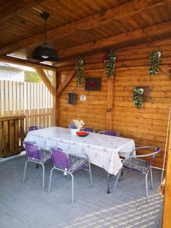 Best Apartmanhàz6