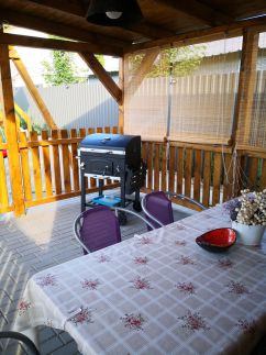 Best Apartmanhàz7