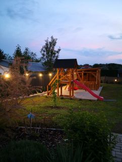 Best Apartmanhàz