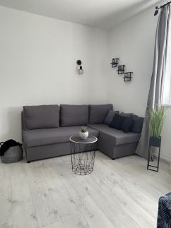 Szalóki Levendula Apartman1