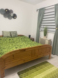 Szalóki Levendula Apartman5