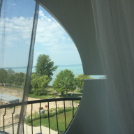Max Panoráma Apartman