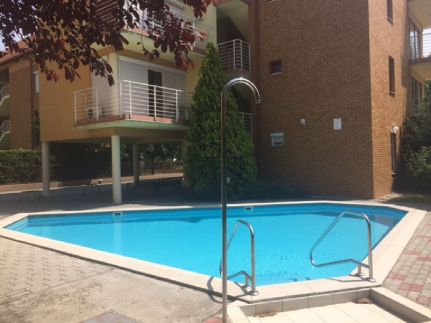 Lilly Apartman2