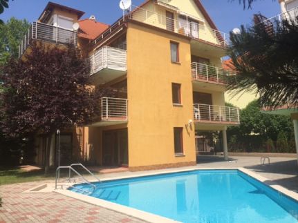 Lilly Apartman3