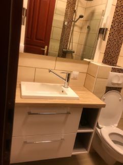 Lilly Apartman5