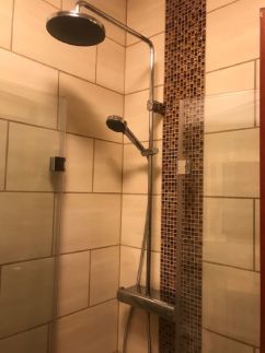 Lilly Apartman6