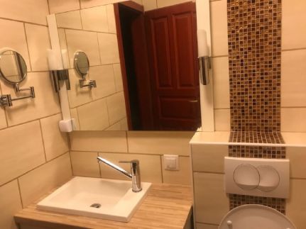 Lilly Apartman7