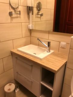 Lilly Apartman8