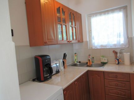 Szépkilátó Apartman9