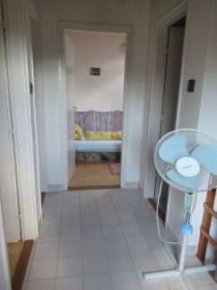 Szépkilátó Apartman15