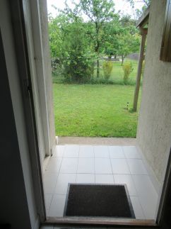 Szépkilátó Apartman17