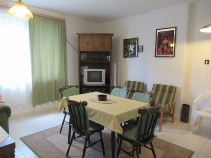 Szépkilátó Apartman19