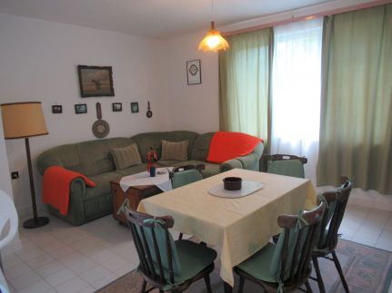 Szépkilátó Apartman4