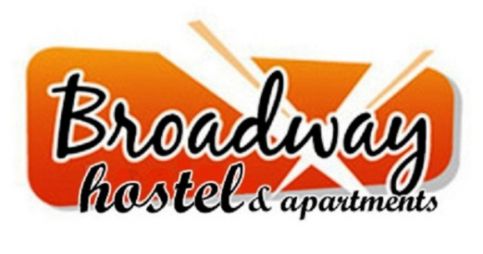 Broadway Hostel & Apartments Budapest1
