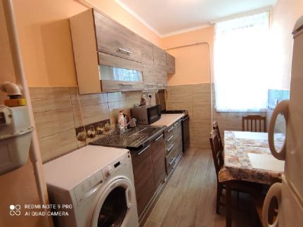 Gábriel Apartman2