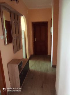 Gábriel Apartman3