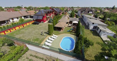 Aladdin Apartmanház4