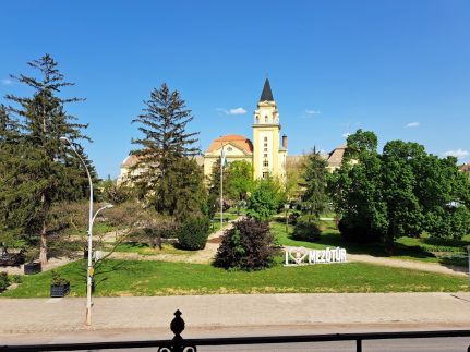 Nemzeti Szálloda15