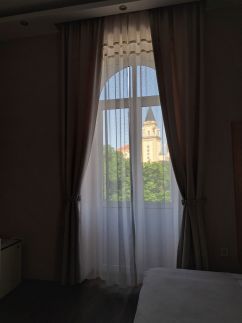 Nemzeti Szálloda8