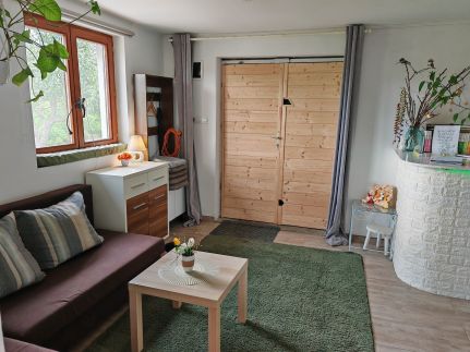 Hajnal Apartman – Szigetvár fotó 26