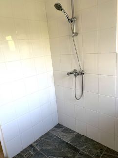 Hajnal Apartman20