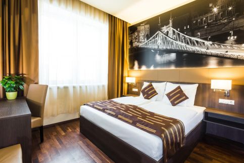 12 Revay Hotel Budapest26
