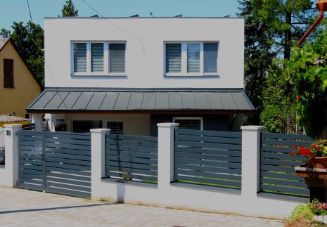 Sóstó Holiday Apartman16