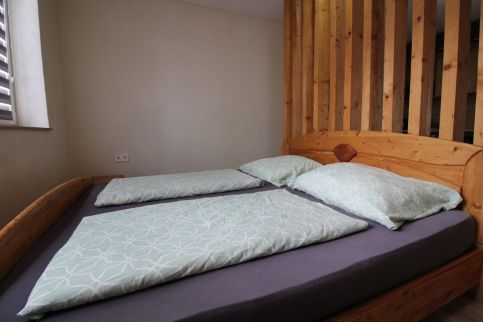 Sóstó Holiday Apartman17