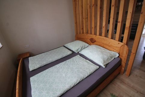 Sóstó Holiday Apartman18