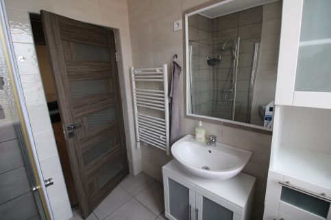 Sóstó Holiday Apartman23