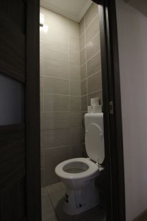 Sóstó Holiday Apartman25