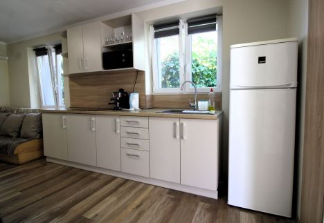 Sóstó Holiday Apartman30