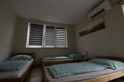 Sóstó Holiday Apartman26
