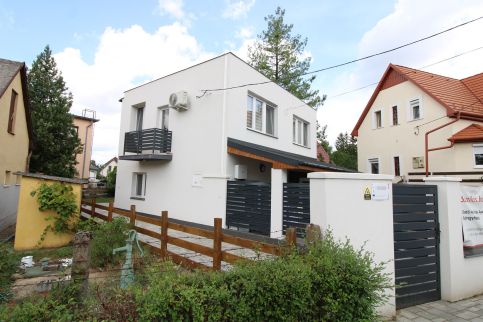 Sóstó Holiday Apartman30
