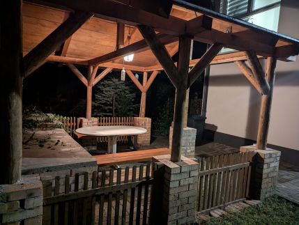 Sóstó Holiday Apartman38