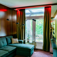 Motel 1