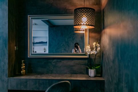 Motel 113