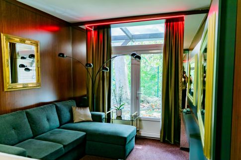 Motel 1