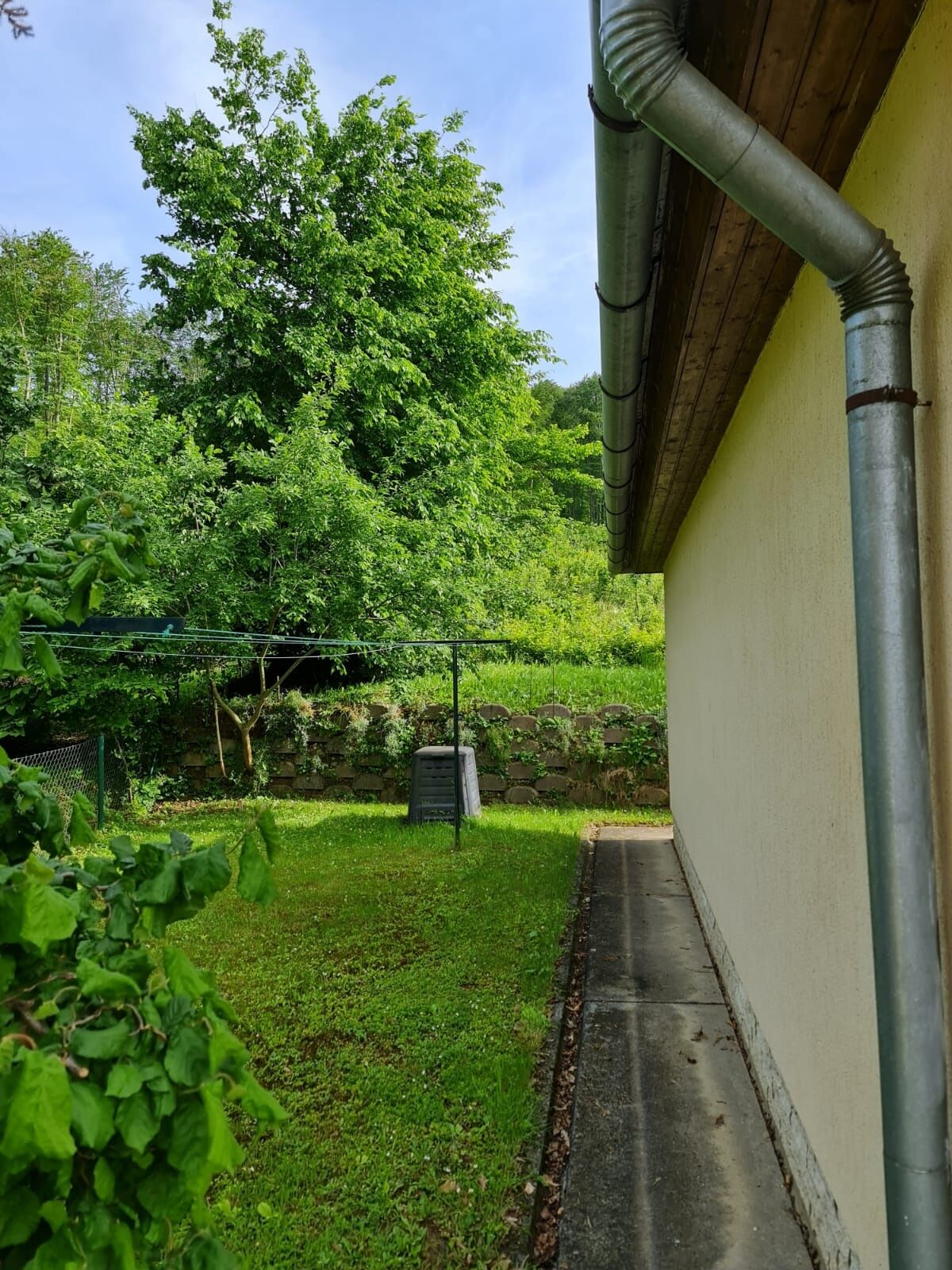 Erdőszéli Relax Vendégház – Magyarhertelend fotó 4