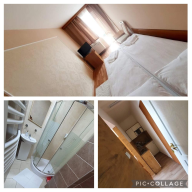 Luxory & Spa Apartman - B