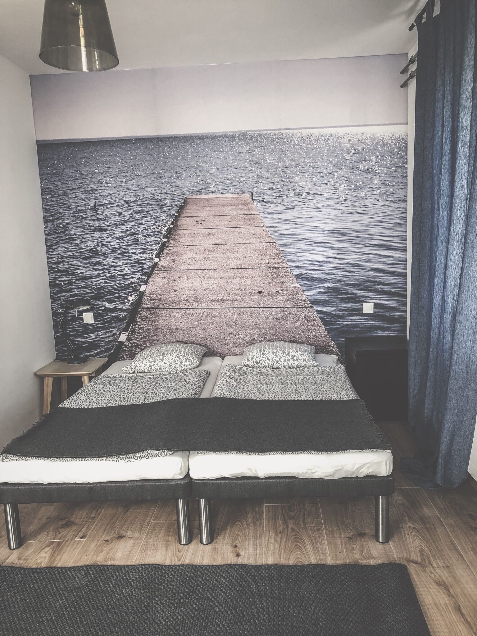 Patent Bed & Bar – Badacsony fotó 17