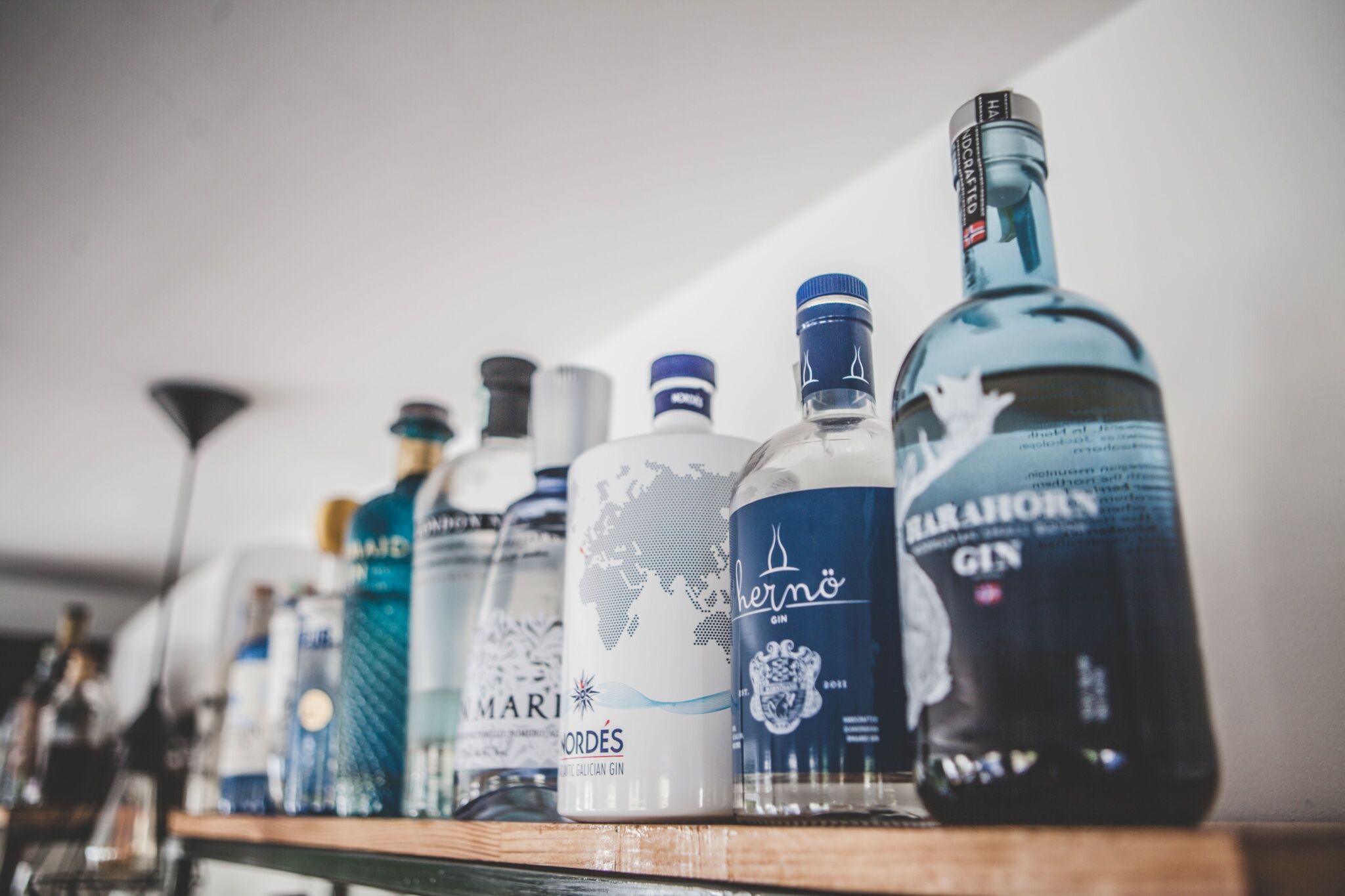 Patent Bed & Bar – Badacsony fotó 8