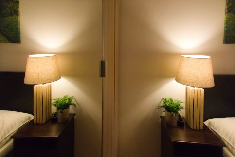 Horgony Apartman15
