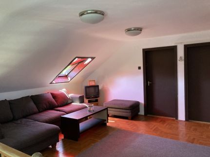 Hélium Apartman11