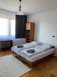 Hélium Apartman8