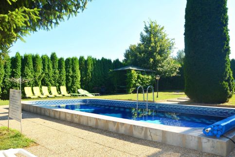 Blaha Apartman3