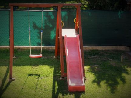 Blaha Apartman4