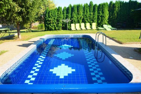 Blaha Apartman5